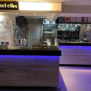 Elba Rimini