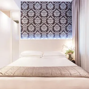 Hotel Rosa Riviera