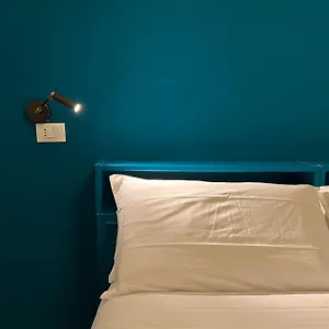 Nizza Creative Rímini