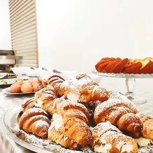 Cà Vanni Rimini